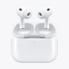 Auriculares Inalámbricos APPLE AirPods Pro 3