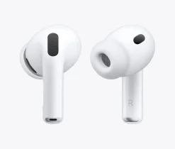 Auriculares Inalámbricos APPLE AirPods Pro 3