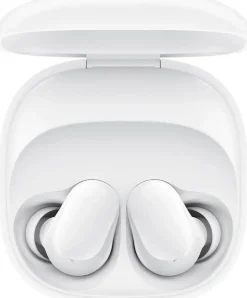 Auriculares Inalámbricos Bluetooth Blancos XIAOMI REDMI BUDS 6 PLAY BHR8773GL