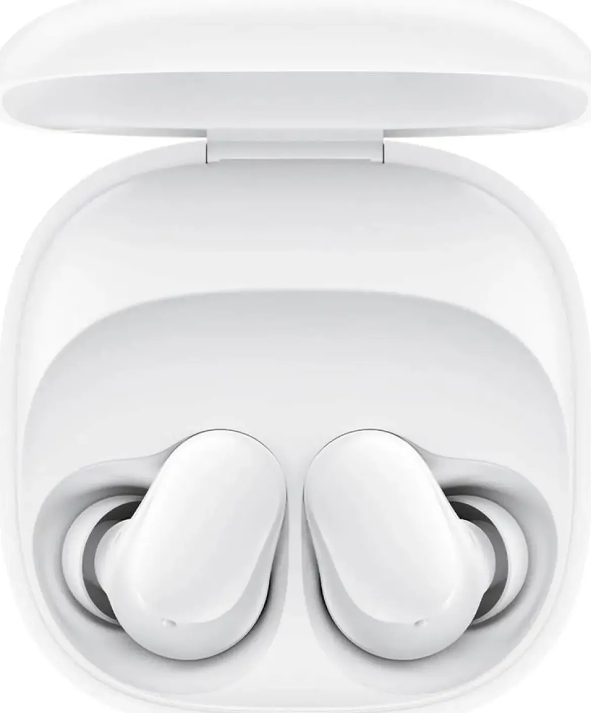 Auriculares Inalámbricos Bluetooth Blancos XIAOMI REDMI BUDS 6 PLAY BHR8773GL