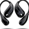 Auriculares Inalámbricos TWS Space OpenVoice ENERGY SISTEM 460038