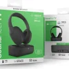 Auriculares para TV Inalámbricos con Base de Carga ENERGY SISTEM 500338