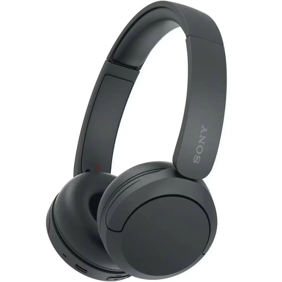 Auriculares SONY WH-CH520
