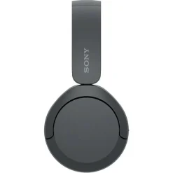 Auriculares SONY WH-CH520