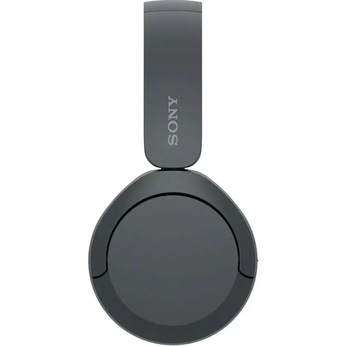 Auriculares SONY WH-CH520