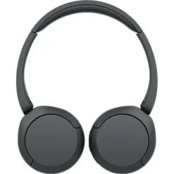 Auriculares SONY WH-CH520