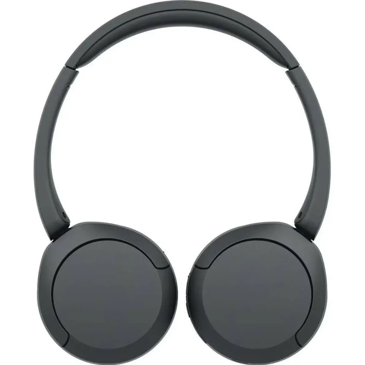 Auriculares SONY WH-CH520
