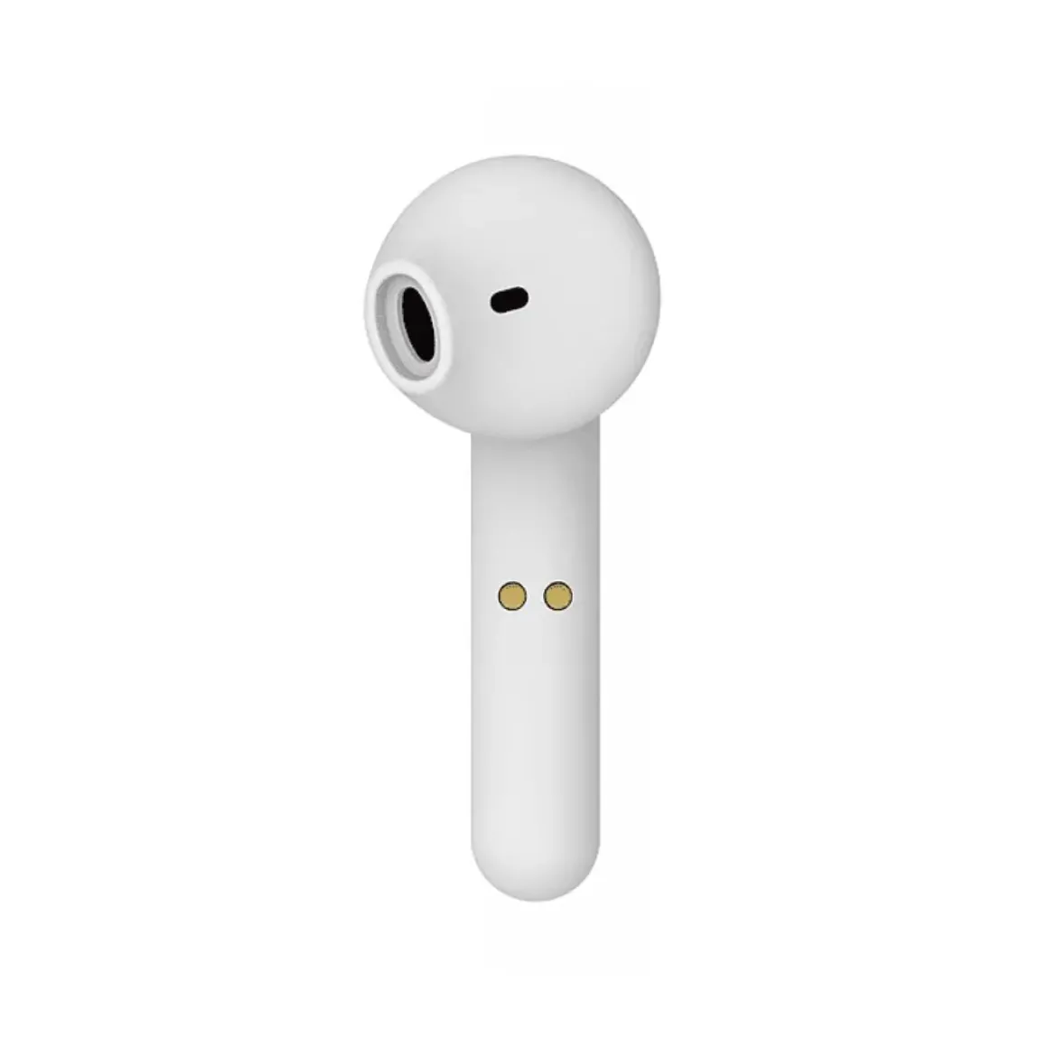 Auricular Inalámbrico Bluetooth 5.0 Sin cable 60603