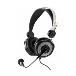 Auricular retro diadema VIVANCO 36652