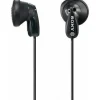 AURICULAR SONY INTERIOR OIDO NEGRO MDRE9LPB
