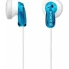 AURICULAR SONY INTERIOR OIDO AZUL MDRE9LPL