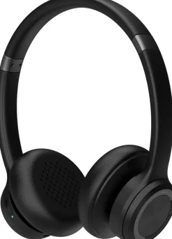 Auricular SPC Inalámbricos Spc Dreamer Pro Negro 4750N