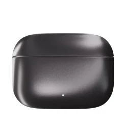 Auricular VIVANCO Metal Pair Pro Negro 63992