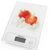 Balanza Cocina Digital Orbegozo PC1018