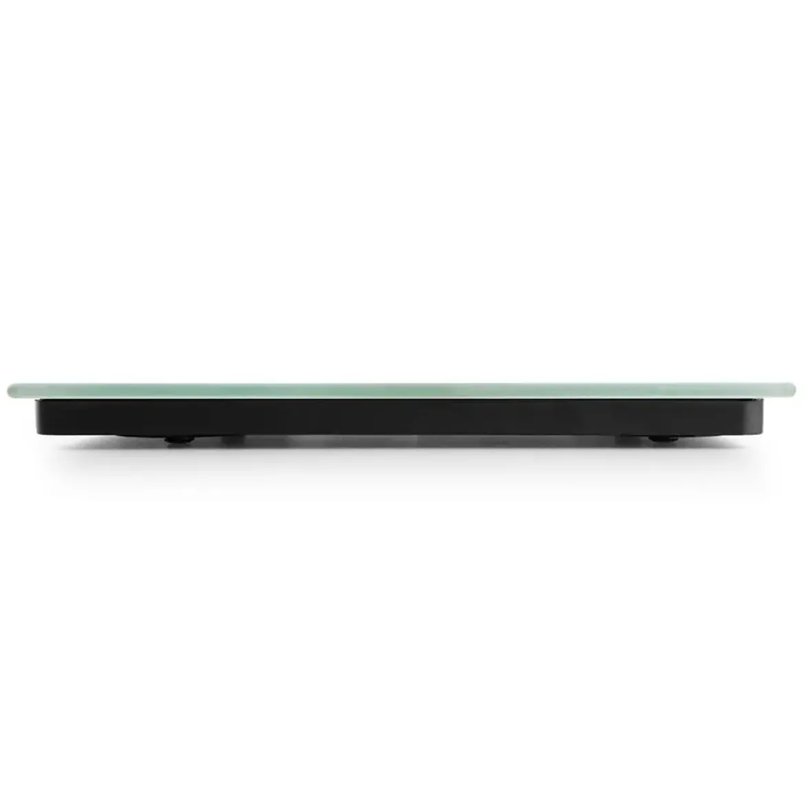 Balanza Cocina Digital Orbegozo PC1018