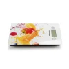 Balanza Cocina Digital Orbegozo 5 kg Blanca PC1023