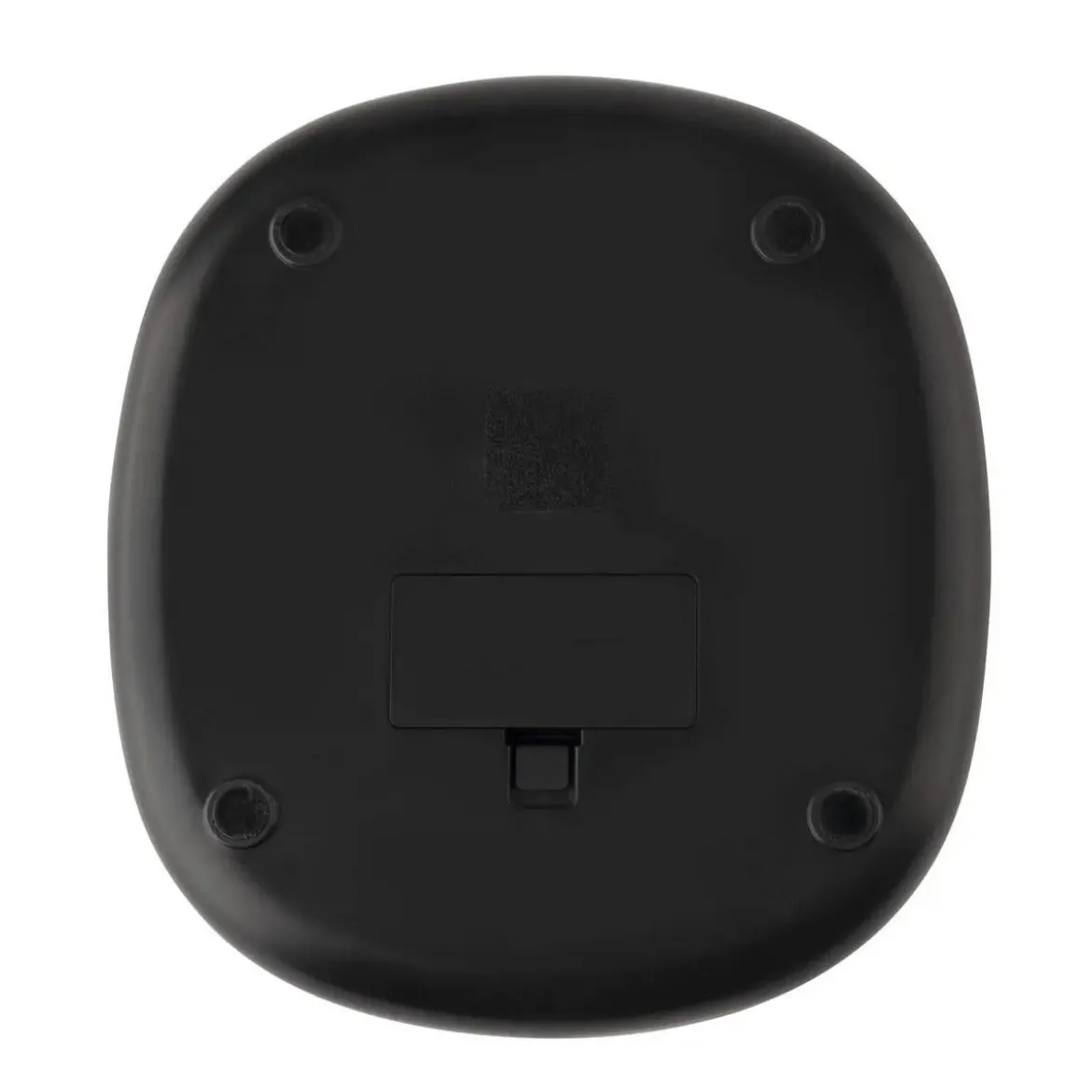 Balanza Cocina Electrónica JATA 5 kg HBAL1709