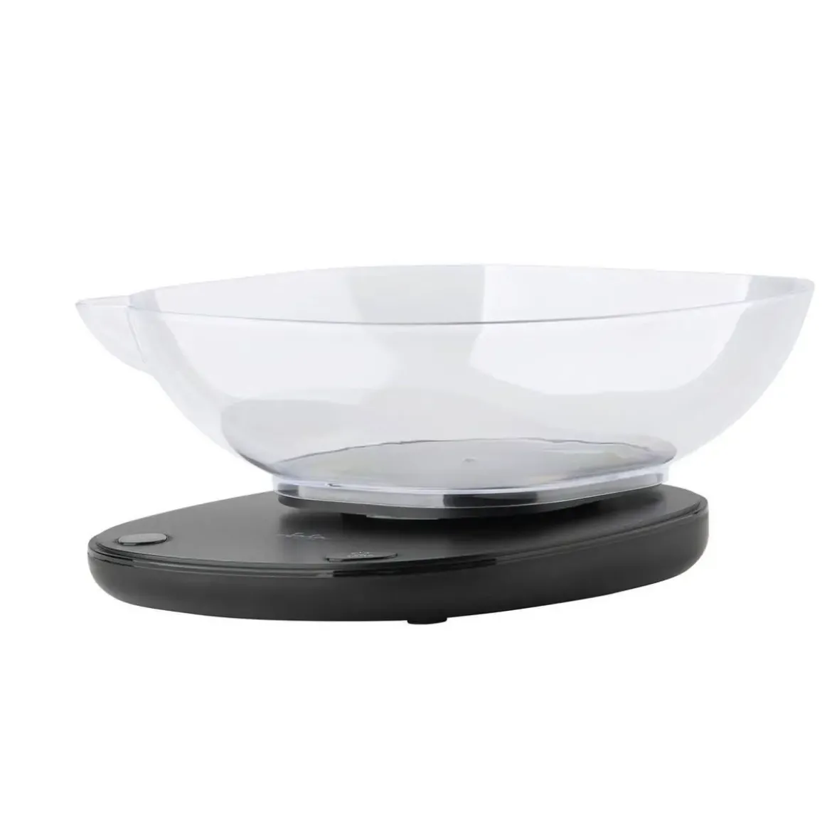 Balanza Cocina Electrónica JATA 5 kg HBAL1709