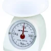 Balanza Cocina Mecánica Orbegozo 2 kg PC1015