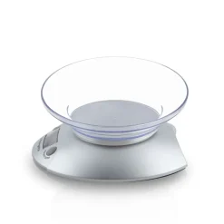 Balanza Cocina Orbegozo 3kg Electrónica PC1009