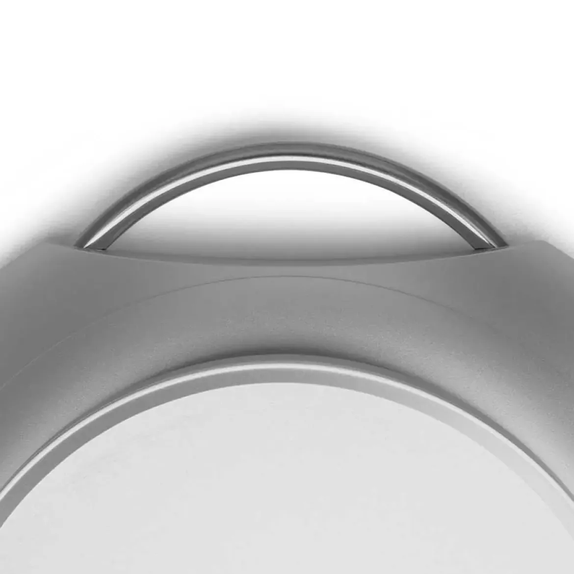 Balanza Cocina Orbegozo PC2017