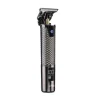 Barbero UFESA Cuchilla en Forma de T de 40mmRAZORFADE