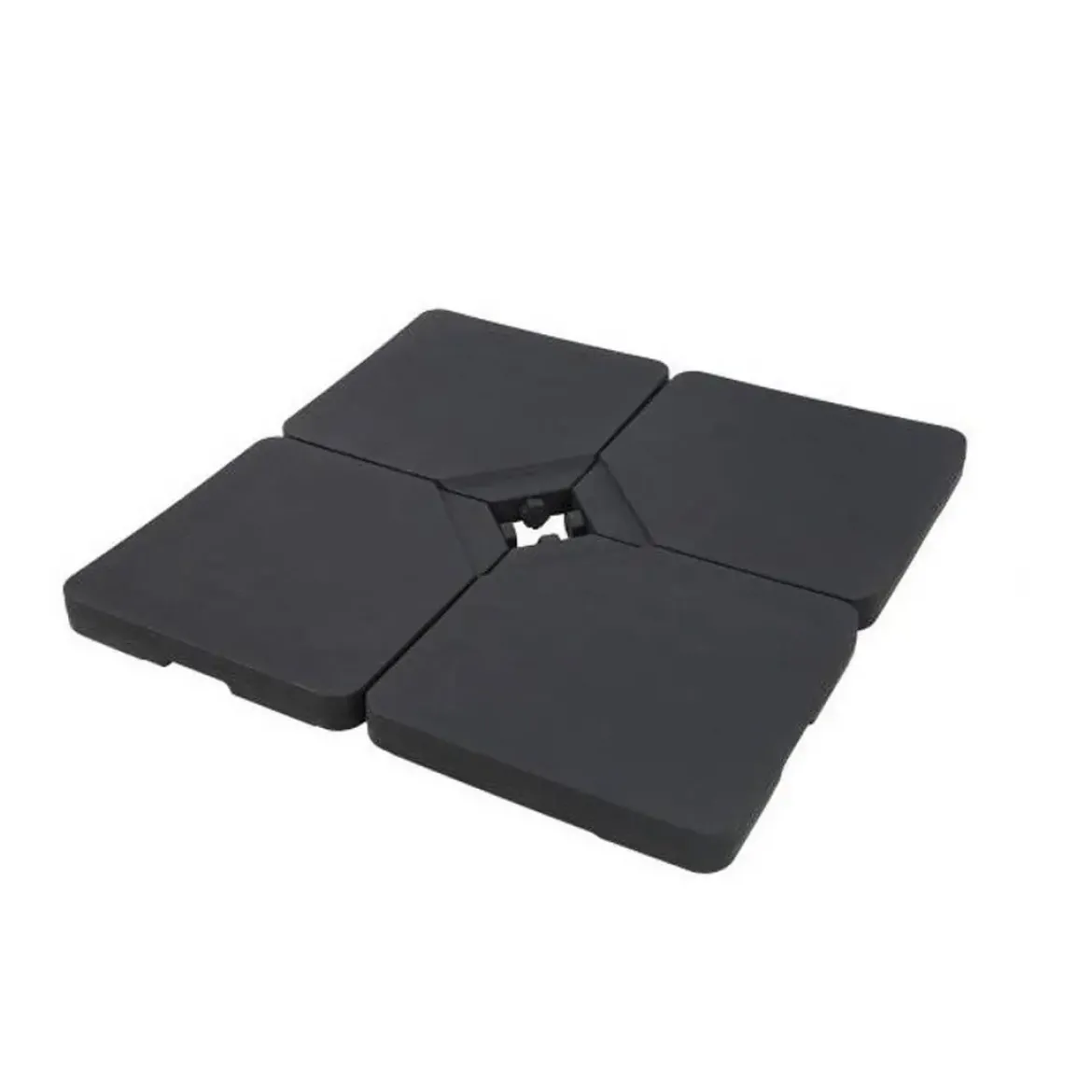 Base Parasol para Bases en Cruz MB-218378