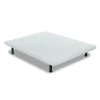 Base Tapizada TAPIFLEX AD de 180x200 cm Beige Transpirable FLEX