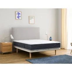 Base Tapizada TAPIFLEX AD de 135x190 cm Crudo Transpirable FLEX
