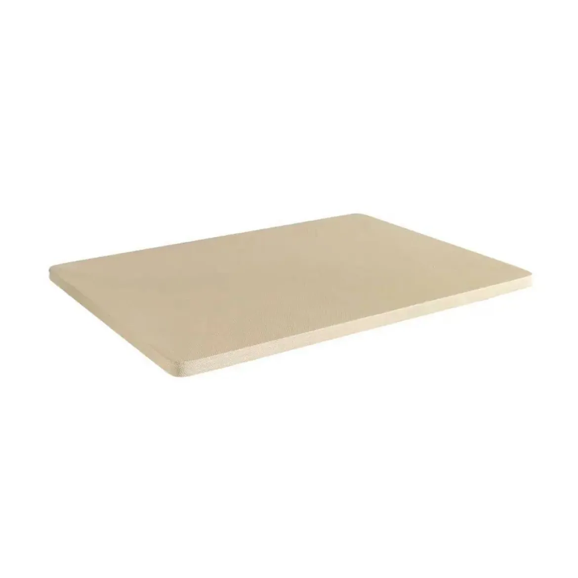 Base Tapizada 135x190 cm DSUEÑOS BT-225
