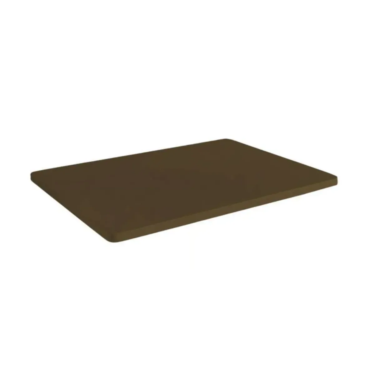Base Tapizada 135x190 cm DSUEÑOS BT-225