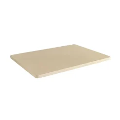 Base Tapizada 160x190 cm DSUEÑOS BT-225