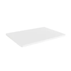 Base Tapizada 160x190 cm DSUEÑOS BT-225