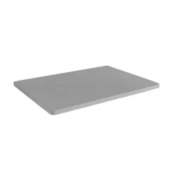 Base Tapizada 90x200 cm DSUEÑOS BT-225