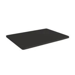 Base Tapizada 140x200 cm DSUEÑOS BT-225