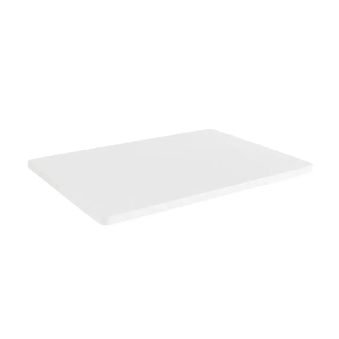 Base Tapizada 160x200 cm DSUEÑOS BT-225