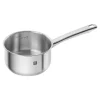Batería de Cocina Acero Inoxidable 18/10 FLOW FLOW 71030-000