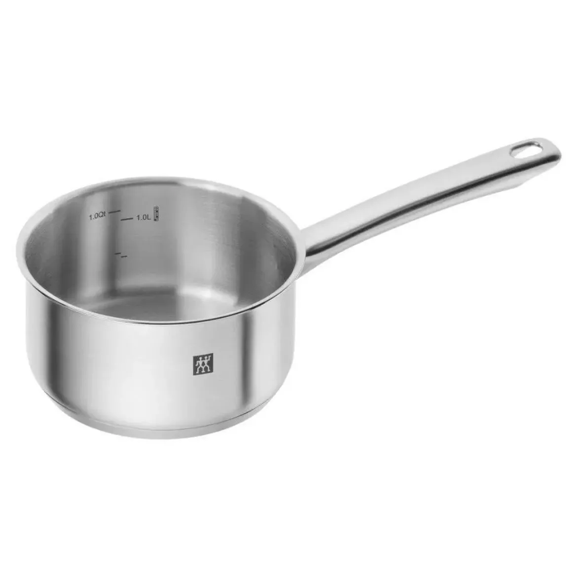 Batería de Cocina Acero Inoxidable 18/10 FLOW FLOW 71030-000