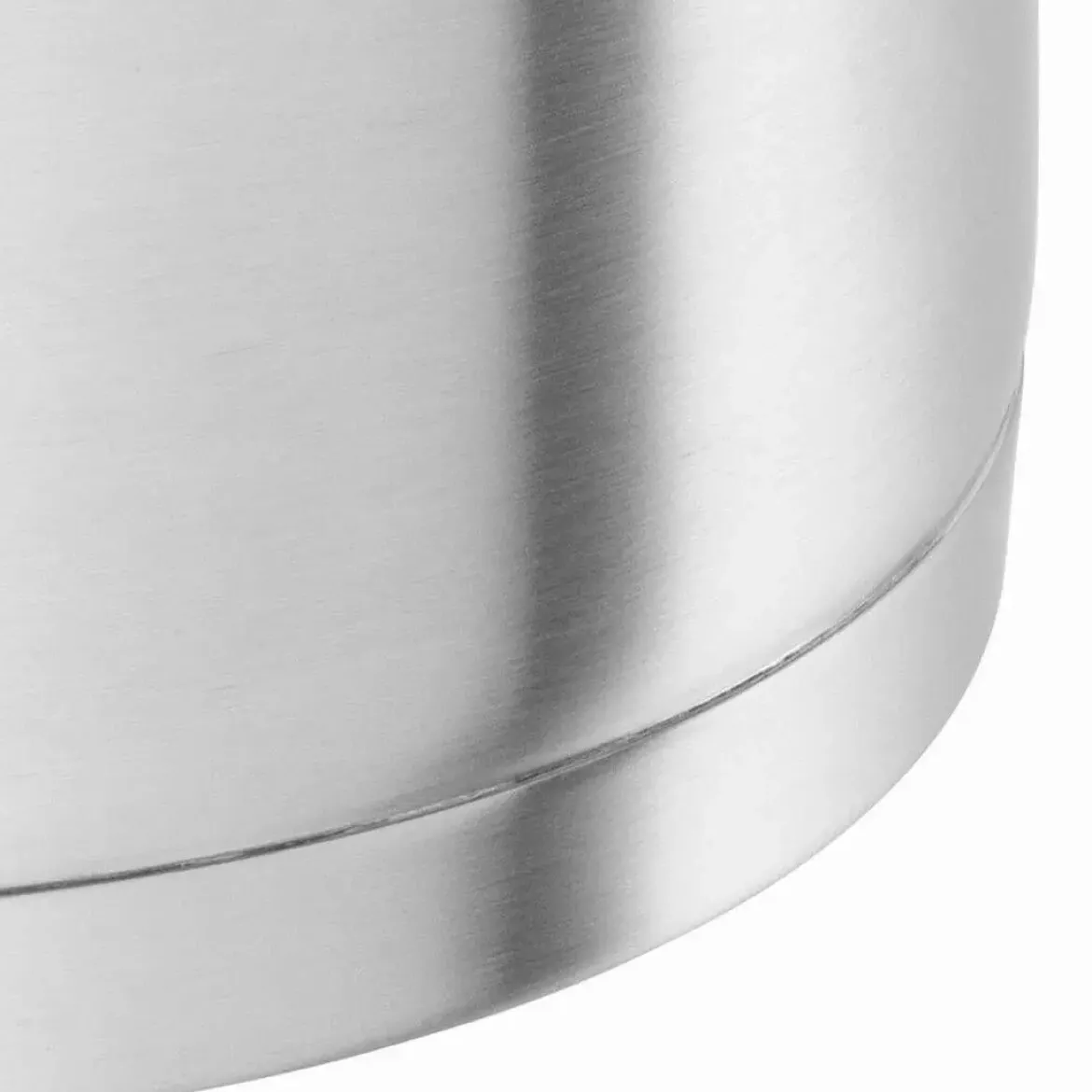 Batería de Cocina de 5 Piezas ZWILLING ESSENCE