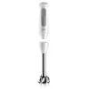 Batidora de Mano C/A BRAUN Serie 5 con Splash Control Technology MQ50001MWH