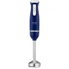 Batidora de Mano con Accesorios UFESA 800W Azul ASTRO800MAX