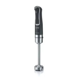 Batidora de Mano de Acero Inoxidable HAEGER ULTRA TWIST HB15B028A