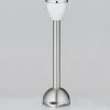 Batidora De Mano HAEGER 400 W Blanca Elegant HB400021A