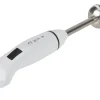 Batidora de Mano JATA 400W Blanca BT126