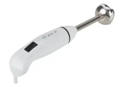Batidora de Mano JATA 400W Blanca BT126