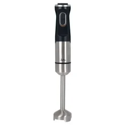 Batidora de Mano JATA 1500W Inox Turbo JEBT1851