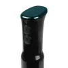 Batidora de Mano JATA 500W Inox 2 Velocidades JEBT1906