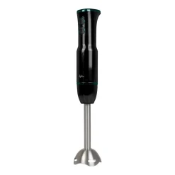 Batidora de Mano JATA 500W Inox 2 Velocidades JEBT1906