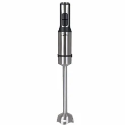 Batidora de Mano JATA 1200W Pie Extralargo JEBT1855