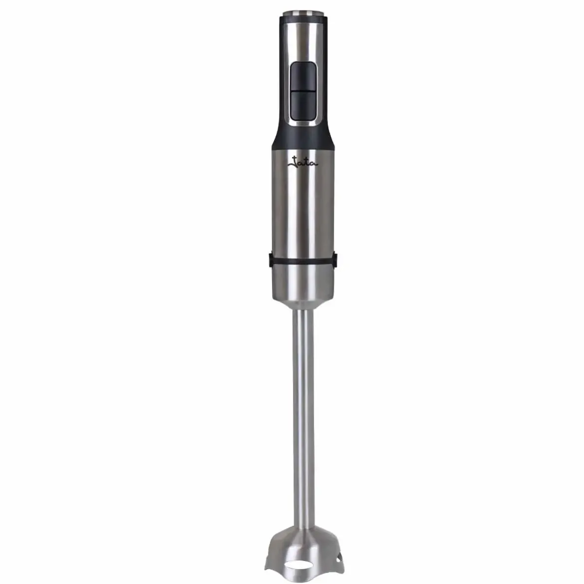 Batidora de Mano JATA 1200W Pie Extralargo JEBT1855